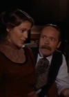Charmed-Online-dot-nl_Goldrush3521.jpg