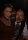 Charmed-Online-dot-nl_Goldrush3522.jpg