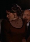 Charmed-Online-dot-nl_Goldrush3523.jpg