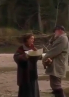 Charmed-Online-dot-nl_Goldrush3548.jpg