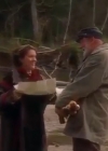 Charmed-Online-dot-nl_Goldrush3550.jpg