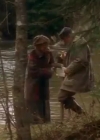 Charmed-Online-dot-nl_Goldrush3554.jpg