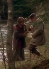 Charmed-Online-dot-nl_Goldrush3555.jpg
