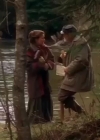 Charmed-Online-dot-nl_Goldrush3556.jpg
