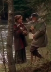 Charmed-Online-dot-nl_Goldrush3557.jpg