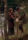 Charmed-Online-dot-nl_Goldrush3558.jpg