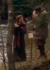 Charmed-Online-dot-nl_Goldrush3559.jpg