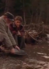 Charmed-Online-dot-nl_Goldrush3593.jpg