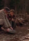 Charmed-Online-dot-nl_Goldrush3594.jpg
