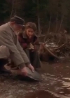 Charmed-Online-dot-nl_Goldrush3595.jpg
