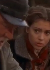 Charmed-Online-dot-nl_Goldrush3597.jpg