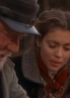 Charmed-Online-dot-nl_Goldrush3603.jpg