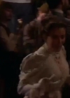 Bestandsnaam=Charmed-Online-dot-nl_Goldrush3670.jpg
Bestandsgrootte=55KiB
Afmetingen = 472x360
Datum toegevoegd = jan 03, 2020 Charmed-Online-dot-nl_Goldrush3670.jpg