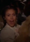 Bestandsnaam=Charmed-Online-dot-nl_Goldrush3678.jpg
Bestandsgrootte=60KiB
Afmetingen = 472x360
Datum toegevoegd = jan 03, 2020 Charmed-Online-dot-nl_Goldrush3678.jpg