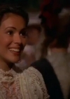 Bestandsnaam=Charmed-Online-dot-nl_Goldrush3695.jpg
Bestandsgrootte=68KiB
Afmetingen = 472x360
Datum toegevoegd = jan 03, 2020 Charmed-Online-dot-nl_Goldrush3695.jpg