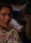 Bestandsnaam=Charmed-Online-dot-nl_Goldrush3703.jpg
Bestandsgrootte=66KiB
Afmetingen = 472x360
Datum toegevoegd = jan 03, 2020 Charmed-Online-dot-nl_Goldrush3703.jpg