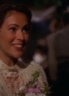 Bestandsnaam=Charmed-Online-dot-nl_Goldrush3707.jpg
Bestandsgrootte=65KiB
Afmetingen = 472x360
Datum toegevoegd = jan 03, 2020 Charmed-Online-dot-nl_Goldrush3707.jpg