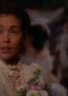 Bestandsnaam=Charmed-Online-dot-nl_Goldrush3712.jpg
Bestandsgrootte=61KiB
Afmetingen = 472x360
Datum toegevoegd = jan 03, 2020 Charmed-Online-dot-nl_Goldrush3712.jpg