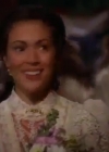 Charmed-Online-dot-nl_Goldrush3713.jpg