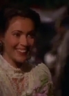 Charmed-Online-dot-nl_Goldrush3715.jpg