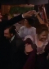 Bestandsnaam=Charmed-Online-dot-nl_Goldrush3723.jpg
Bestandsgrootte=65KiB
Afmetingen = 472x360
Datum toegevoegd = jan 03, 2020 Charmed-Online-dot-nl_Goldrush3723.jpg