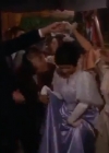 Bestandsnaam=Charmed-Online-dot-nl_Goldrush3724.jpg
Bestandsgrootte=72KiB
Afmetingen = 472x360
Datum toegevoegd = jan 03, 2020 Charmed-Online-dot-nl_Goldrush3724.jpg