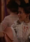 Charmed-Online-dot-nl_Goldrush3727.jpg