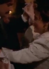 Charmed-Online-dot-nl_Goldrush3733.jpg