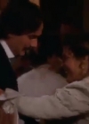 Bestandsnaam=Charmed-Online-dot-nl_Goldrush3734.jpg
Bestandsgrootte=60KiB
Afmetingen = 472x360
Datum toegevoegd = jan 03, 2020 Charmed-Online-dot-nl_Goldrush3734.jpg