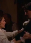 Charmed-Online-dot-nl_Goldrush3738.jpg