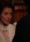 Bestandsnaam=Charmed-Online-dot-nl_Goldrush3739.jpg
Bestandsgrootte=50KiB
Afmetingen = 472x360
Datum toegevoegd = jan 03, 2020 Charmed-Online-dot-nl_Goldrush3739.jpg