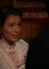 Charmed-Online-dot-nl_Goldrush3746.jpg