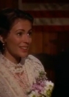Charmed-Online-dot-nl_Goldrush3748.jpg