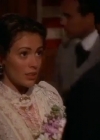 Charmed-Online-dot-nl_Goldrush3752.jpg