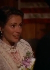 Charmed-Online-dot-nl_Goldrush3753.jpg