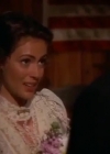 Charmed-Online-dot-nl_Goldrush3756.jpg