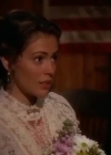 Charmed-Online-dot-nl_Goldrush3758.jpg