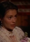 Charmed-Online-dot-nl_Goldrush3772.jpg
