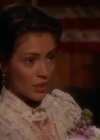 Charmed-Online-dot-nl_Goldrush3773.jpg