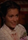 Charmed-Online-dot-nl_Goldrush3774.jpg