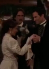 Charmed-Online-dot-nl_Goldrush3775.jpg
