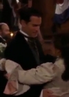 Charmed-Online-dot-nl_Goldrush3779.jpg