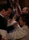 Charmed-Online-dot-nl_Goldrush3781.jpg