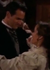 Charmed-Online-dot-nl_Goldrush3789.jpg
