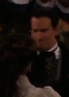 Charmed-Online-dot-nl_Goldrush3791.jpg