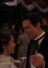 Charmed-Online-dot-nl_Goldrush3792.jpg