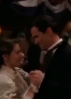 Charmed-Online-dot-nl_Goldrush3793.jpg