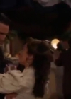 Charmed-Online-dot-nl_Goldrush3801.jpg