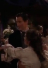 Charmed-Online-dot-nl_Goldrush3803.jpg