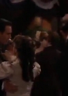 Charmed-Online-dot-nl_Goldrush3806.jpg